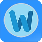 考研英语背单词 v5.1.1