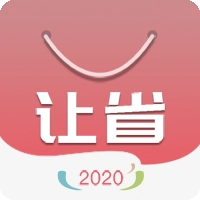 让省 v0.1.6