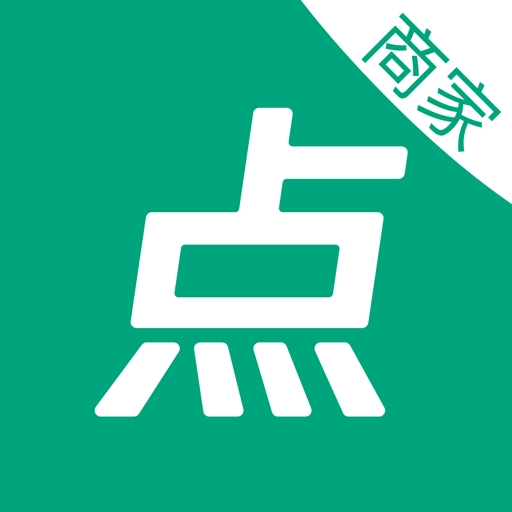 随心点商家 v1.1.6