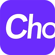 冲 v1.5.1