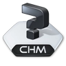 chm阅读器