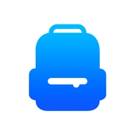 小丁同学 v1.0.12