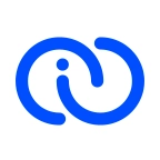 halo换机