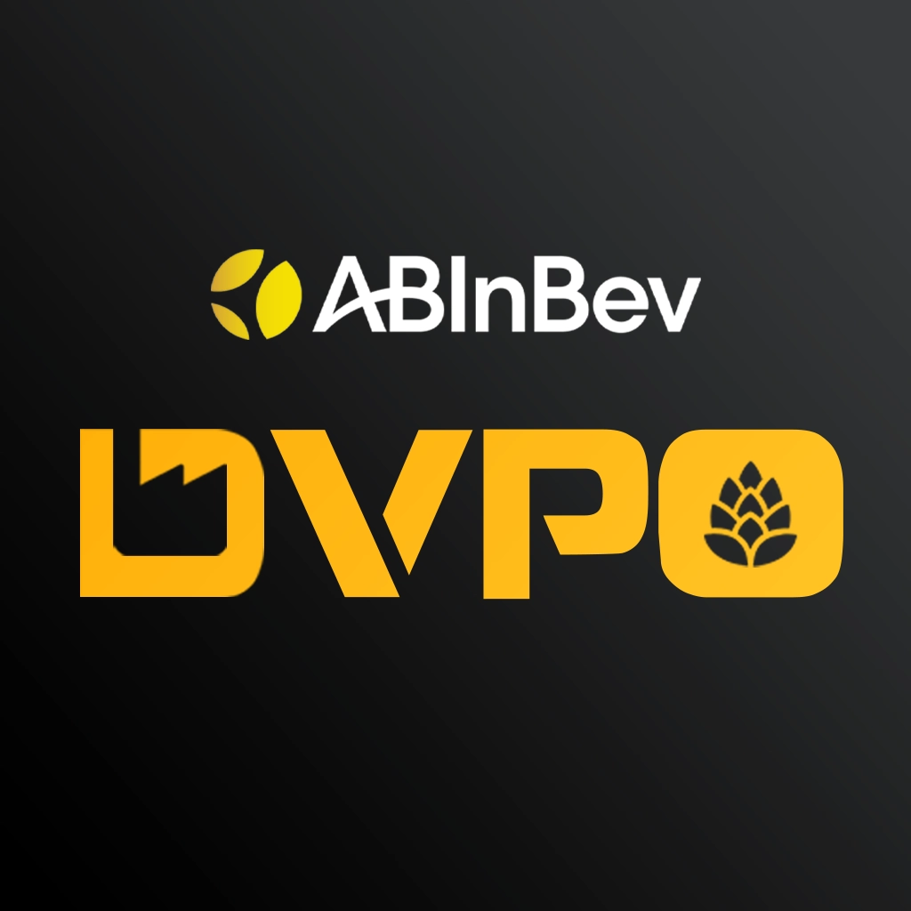 DVPO   v4.0
