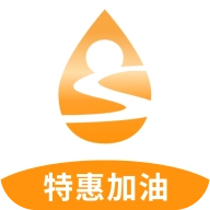 申油宝 v1.1.4