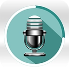 整人变声器 v5.5