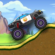 攀登之王 v4.8