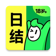 元气兼职官方版