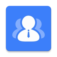 群艺CRM v1.2.0