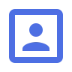 WOLB v1.7.9