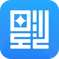 在星沙
