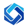 魔方圈 v2.3.5