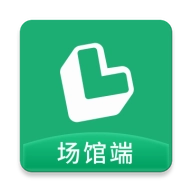 练多多场馆端 v2.4.6