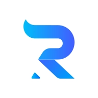 瑞尔安心 v3.1.5