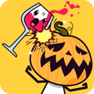 算了吧 v1.0.25