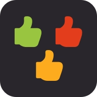 万赞 v1.1.6