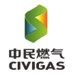 重庆中民燃气 v1.1.19