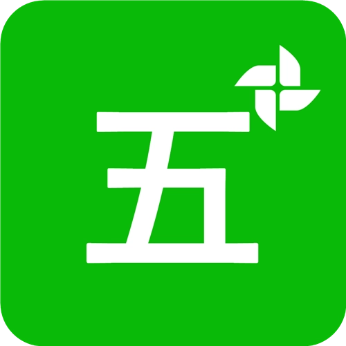五笔打字练习   v2.8