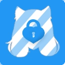 强人锁头X  v2.3