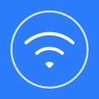 小米WiFi app