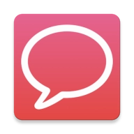 祝福语精选 v1.1