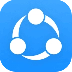 SHAREit v4.8.12