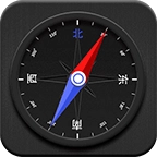 小白指南针  v1.0.3