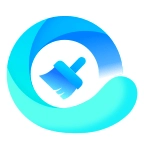 安全清理专家 v2.3.9