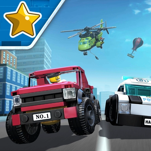 我的城市模拟 v5.7.0
