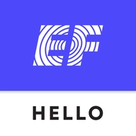 EF Hello v7.0.4