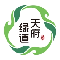 天府绿道 v3.9.5