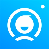 超美证件照制作 v1.0.5