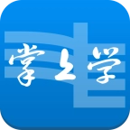 掌上学  v4.4.3