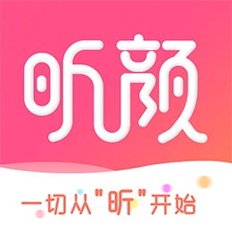 昕颜优品 v3.0.2