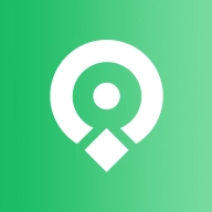 赢拓展 v1.5.0