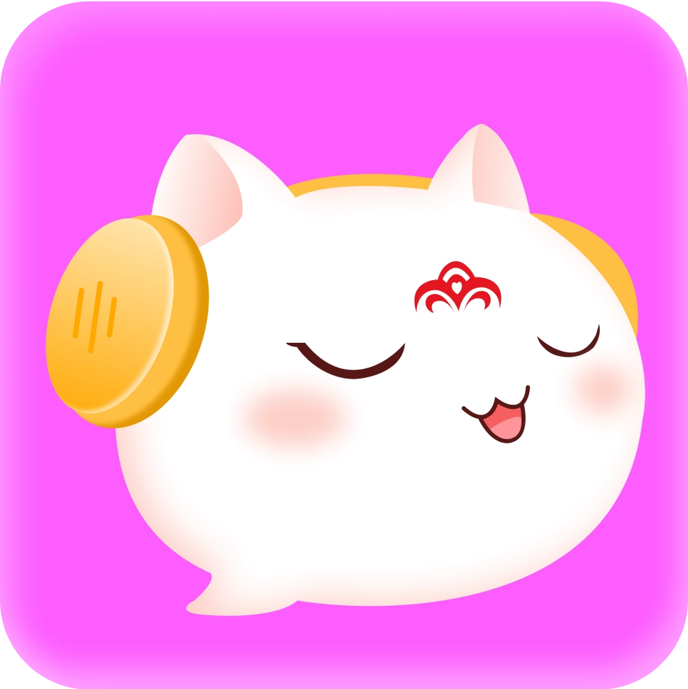 花海 v3.9.6