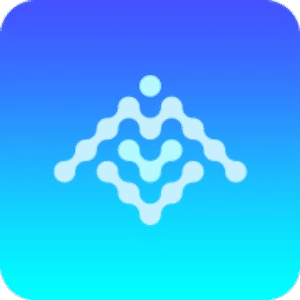智绘未来 v1.0.13