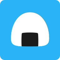 饭团游戏 v1.5.3