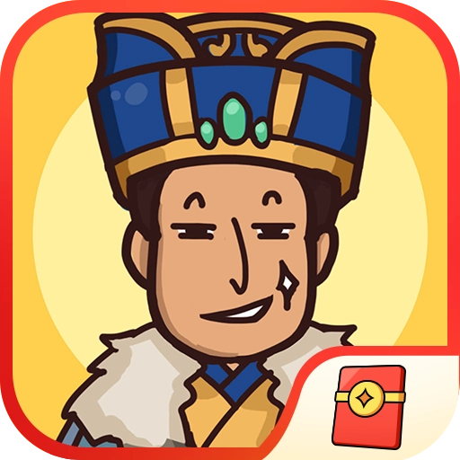 成语奇侠传红包版  v1.4.3