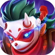 Valor Legends怀旧版  v31.0.194554