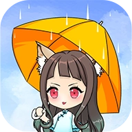 精灵天气  v1.9.3