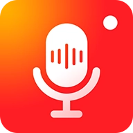 录音机音频剪辑 v19.37