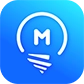 爱莫脑图 v1.2.6