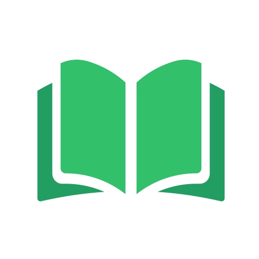 雅其教育 v1.1.2