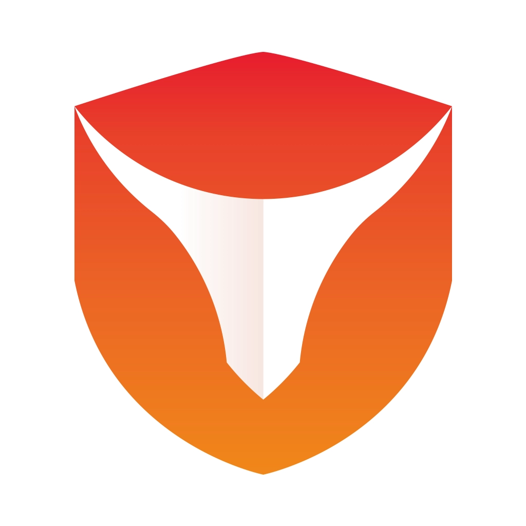 上上盈 v1.0.2