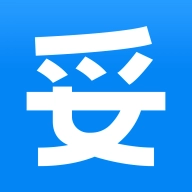 易妥妥搬家  v1.5.6