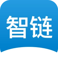华峰智链