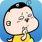 嘻嘻哈哈模拟器 