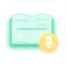 拍照阅读宝  v1.1.9