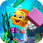 我的水族馆 v8.0.5